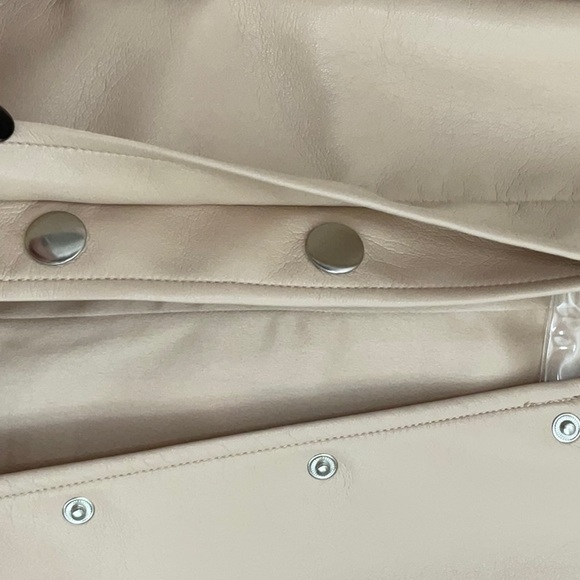 Guess trench, Guess Jacket - Picture 9 of 10